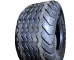 400/60R15.5 VK TYRES VK-103 147/143A6/A8 Сільгосп шина