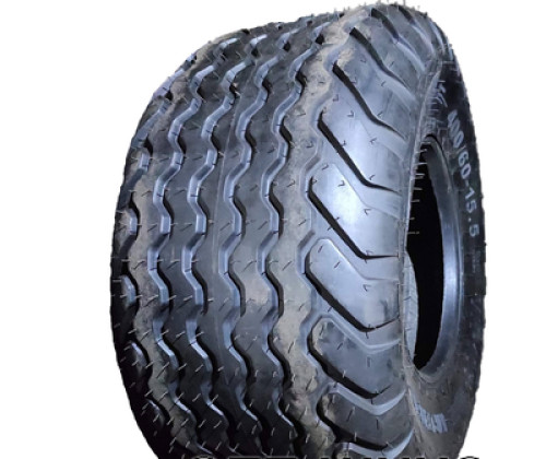 15/55R17 VK Tyres VK-103 PR14 Сільгосп шина