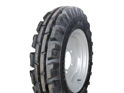 6.5R16 VK TYRES VK-177 98A6 Сільгосп шина