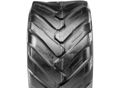 23/11R12 Deli Tire SG-818 AS 94A8 TL Сільгосп шина