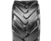 23/11 R12 Deli Tire SG-818 AS 94A8 TL Сільгосп шина
