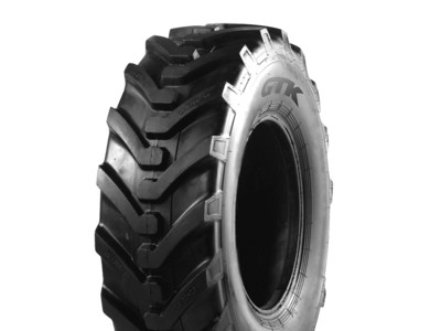 340/80R18 GTK LD96 146A8 Індустріальна шина