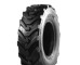 340/80 R18 GTK LD96 146A8 Індустріальна шина