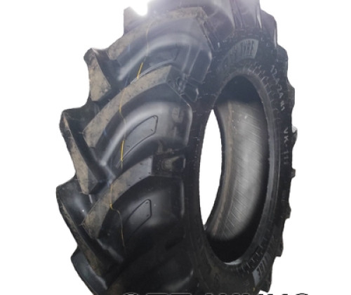 12.40R28 VK Tyres VK-111 PR12 Сільгосп шина