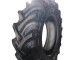 11.20R28 VK Tyres VK-111 TT PR12 Сільгосп шина