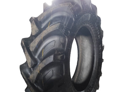18.4R38 VK TYRES VK-111 153/149A6/A8 Сільгосп шина
