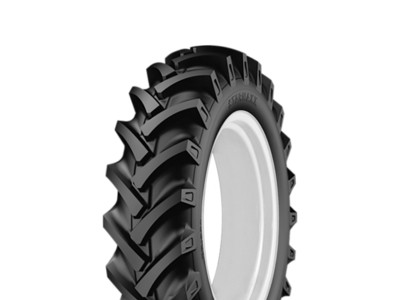 16.9/14R38 Starmaxx TR-300 141A6 Індустріальна шина