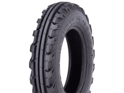 6R16 Seha SH-42 Сільгосп шина