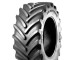 600/70 R30 BKT Agrimax V-Flecto 168D VF NRO TL Сільгосп шина