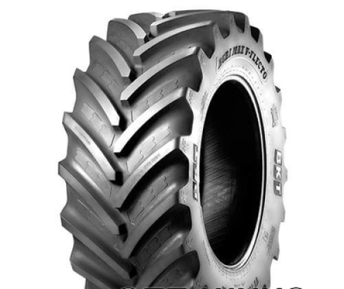 710/60R42 BKT Agrimax V-Flecto 173D VF TL Сільгосп шина