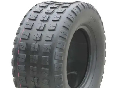 17/8R8 Kenda K383 Power Turf 41A4 PR2 Сільгосп шина