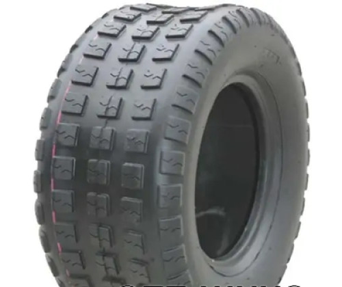 17/8R8 Kenda K383 Power Turf 41A4 PR2 Сільгосп шина