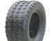17/8R8 Kenda K383 Power Turf 41A4 PR2 Сільгосп шина
