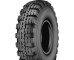 14.00R20 Petlas PM40 161/158F PR20 Універсальна вантажна шина