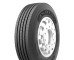 12.00R22.5 Petlas SH105 152/148M Рульова вантажна шина