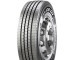 315/80R22.5 Pirelli FR:01 Triathlon 156/150L Рульова вантажна шина