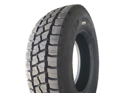 215/75R17.5 Roadlux R229D 127/124M Ведуча вантажна шина