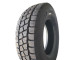 215/75R17.5 Roadlux R229D 127/124M Ведуча вантажна шина