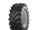 600/65 R34 Trelleborg TM800HS 157D Сільгосп шина