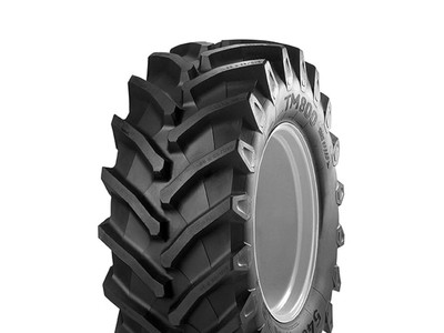 710/70R38 Trelleborg TM800HS 171D TL Сільгосп шина