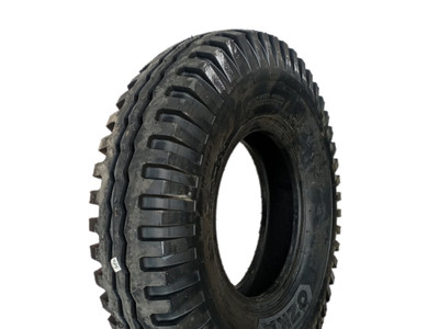 9R16 Ozka KNK27 128A6 Сільгосп шина