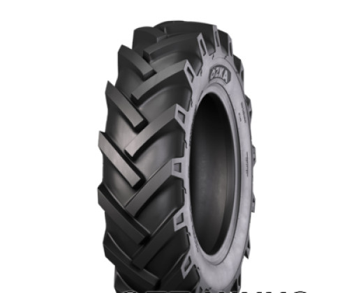 6.50R12 Ozka KNK54 80A6 PR6 Сільгосп шина