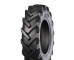 6.50R12 Ozka KNK54 80A6 PR6 Сільгосп шина
