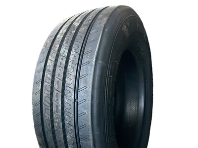 315/60R22.5 Matador F HR4+ 154/148L Рульова вантажна шина