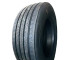 315/60R22.5 Matador F HR4+ 154/148L Рульова вантажна шина