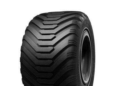 600/50R22.5 LingLong LBI301 159D Сільгосп шина