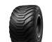 400/60 R15.5 LingLong LBI301 148/136A8/A8 TL Сільгосп шина