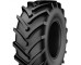 800/65 R32 Petlas TA 130 Agroper 178/178A8/B TL Сільгосп шина