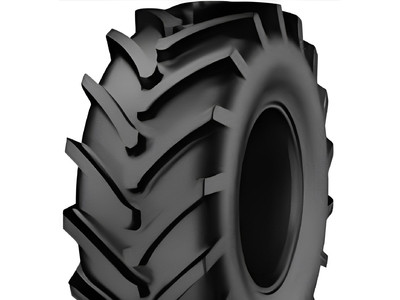 650/75R32 Petlas TA 130 Agroper 172/172A8/B Сільгосп шина
