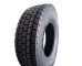 315/80R22.5 Lanvigator D288 157/154M Ведуча вантажна шина
