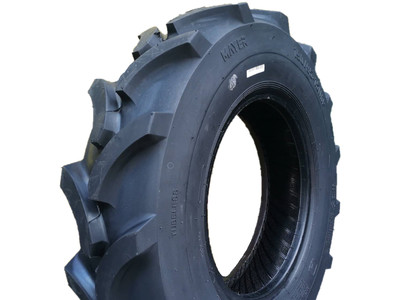 190/95R15 Mayer IMP 102/90A8/A8 Сільгосп шина