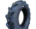 190/95 R15 Mayer IMP 102/90A8/A8 Сільгосп шина