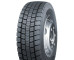 315/70R22.5 Goodride MultiDrive D1 154/150L Ведуча вантажна шина