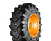 340/80R18 Ceat LOADPRO 143/143A8/B SB Індустріальна шина