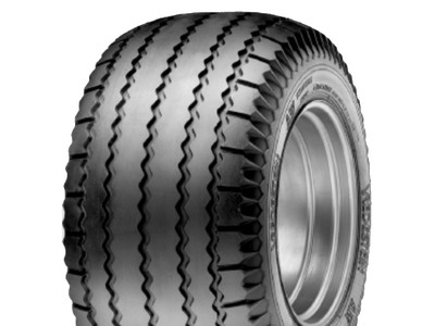 7R12 Vredestein AW TT Сільгосп шина