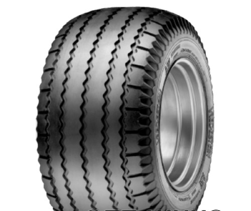 13.5/75R430.9 Vredestein AW 145A8 TL PR14 Сільгосп шина