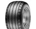15/55 R17 Vredestein AW 134A8 TL Сільгосп шина