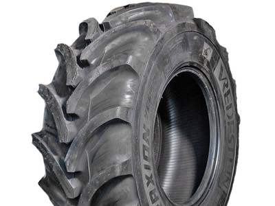 400/70R24 Vredestein Traxion Versa 152A8/B Сільгосп шина
