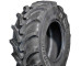 400/80 R24 Vredestein Traxion Versa 162A8/B Сільгосп шина