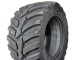 710/50 R26.5 Vredestein Flotation Trac 170D TL Сільгосп шина