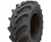 540/65 R28 Vredestein Traxion 65 142D Сільгосп шина