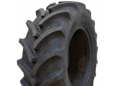 540/65R30 Vredestein Traxion 65 143D Сільгосп шина