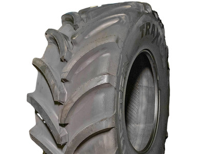 600/65R28 Vredestein Traxion XXL 147D Сільгосп шина