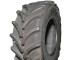 710/70 R42 Vredestein Traxion XXL 173D Сільгосп шина