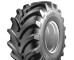 500/85 R24 Vredestein Traxion Harvest 171/158A8 Сільгосп шина