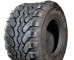 260/70 R15.3 Vredestein Flotation+ 131/119A8/A8 TL Сільгосп шина